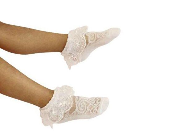 SEABUBBLES Bebek İç Giyim