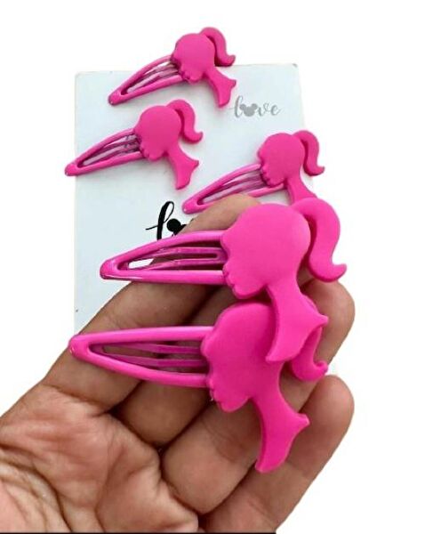 SEABUBBLES Bebek Saç Aksesuarları