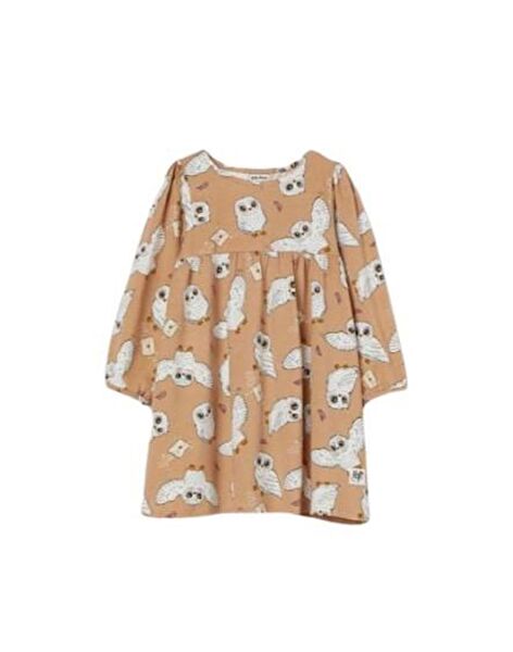 SEABUBBLES Kız Çocuk Elbise