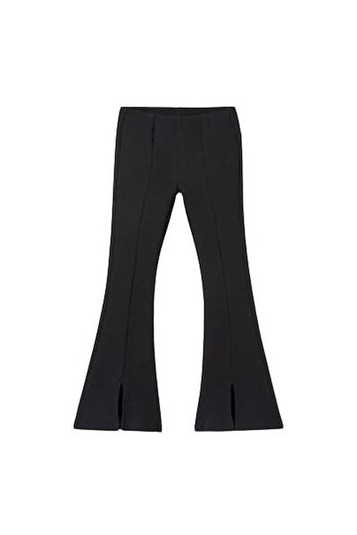 SEABUBBLES Kız Çocuk Tayt