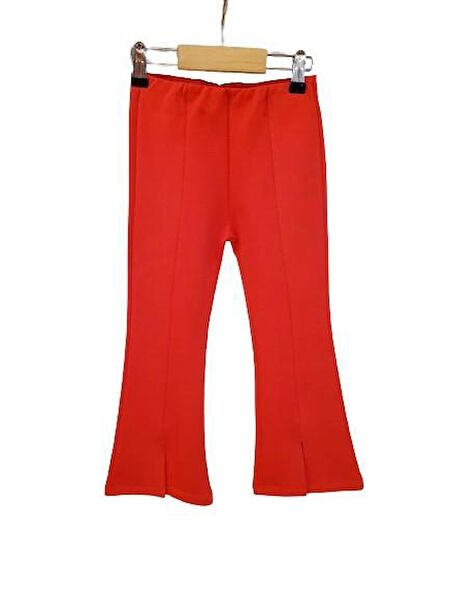 SEABUBBLES Kız Çocuk Tayt