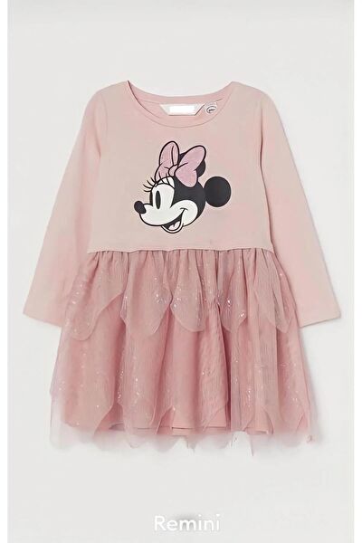 SEABUBBLES Kız Çocuk Elbise