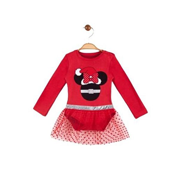 SEABUBBLES Body, Zıbın