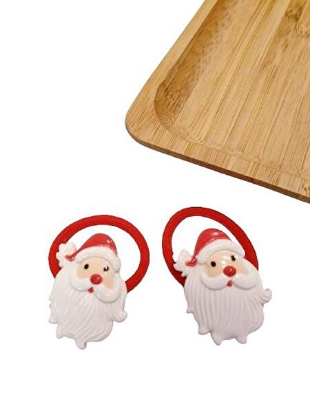 SEABUBBLES Bebek Saç Aksesuarları