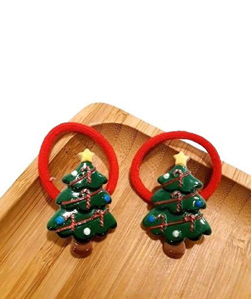 SEABUBBLES Bebek Saç Aksesuarları