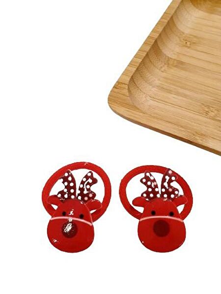 SEABUBBLES Bebek Saç Aksesuarları