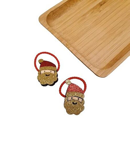 SEABUBBLES Bebek Saç Aksesuarları