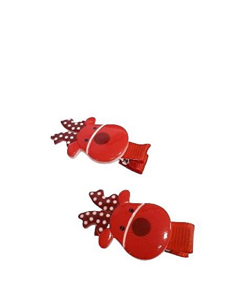 SEABUBBLES Bebek Saç Aksesuarları