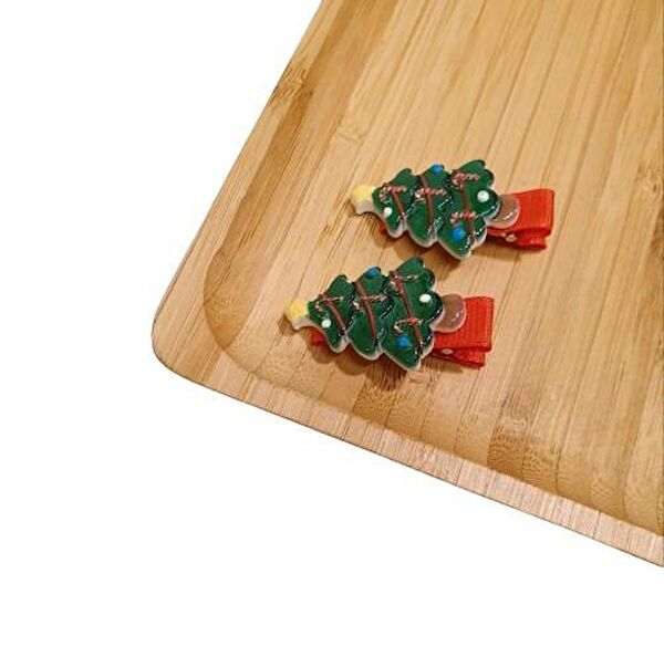 SEABUBBLES Bebek Saç Aksesuarları