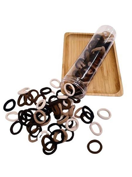 SEABUBBLES Bebek Saç Aksesuarları