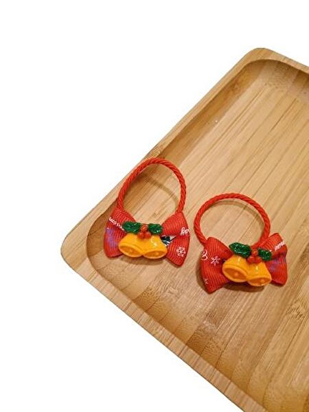 SEABUBBLES Bebek Saç Aksesuarları