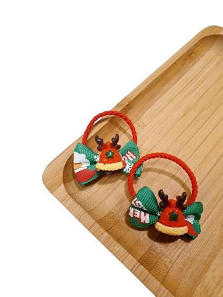 SEABUBBLES Bebek Saç Aksesuarları