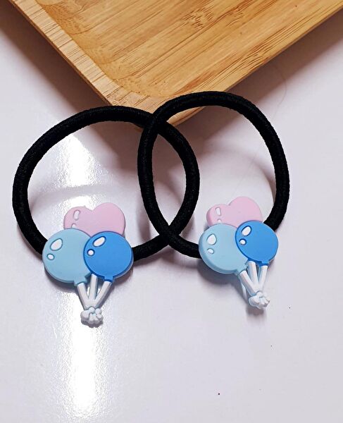 SEABUBBLES Bebek Saç Aksesuarları