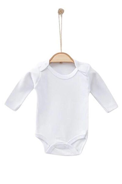 SEABUBBLES Body, Zıbın