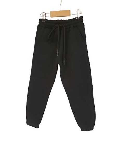 SEABUBBLES Erkek Çocuk Eşofman