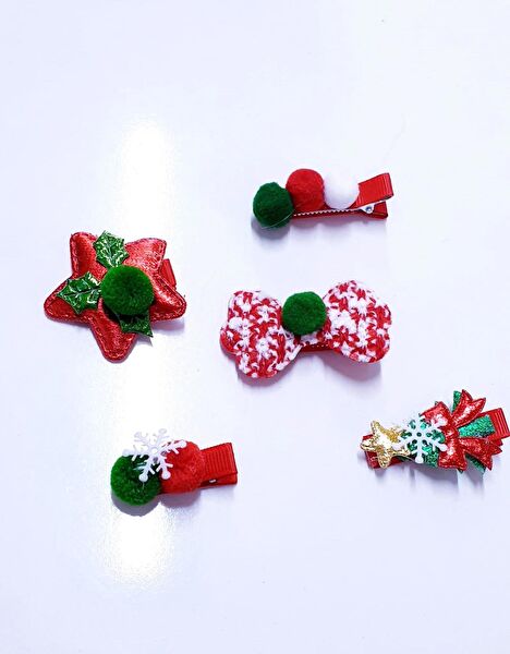 SEABUBBLES Bebek Saç Aksesuarları