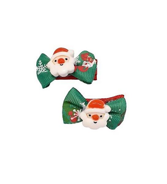 SEABUBBLES Bebek Saç Aksesuarları