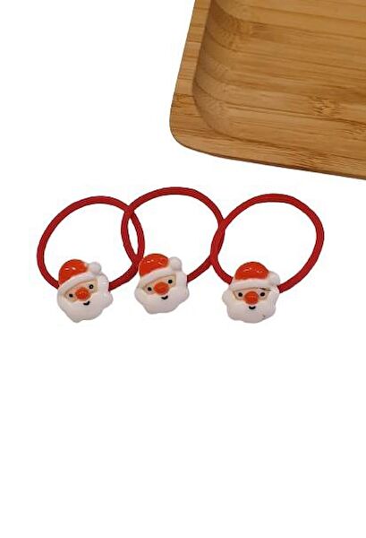 SEABUBBLES Bebek Saç Aksesuarları