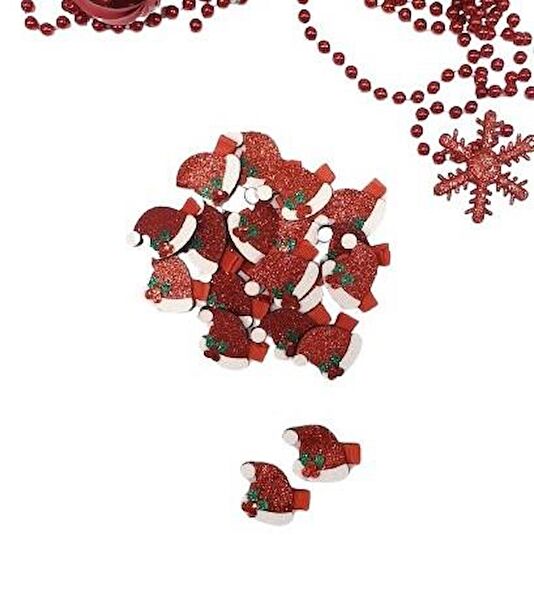 SEABUBBLES Bebek Saç Aksesuarları