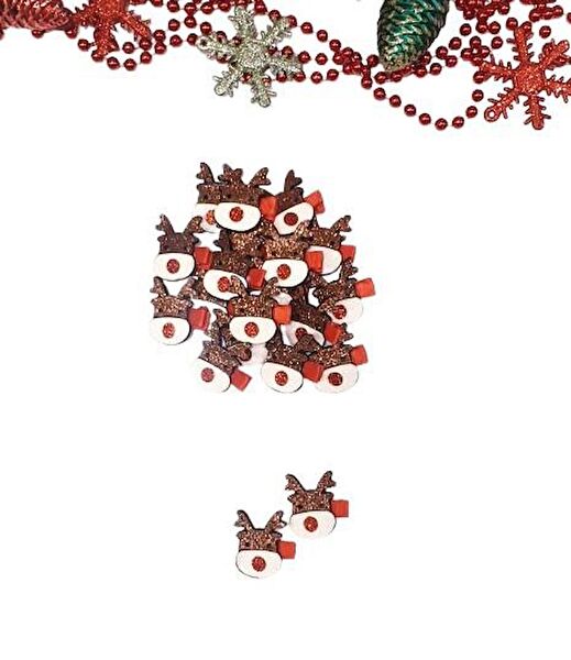 SEABUBBLES Bebek Saç Aksesuarları