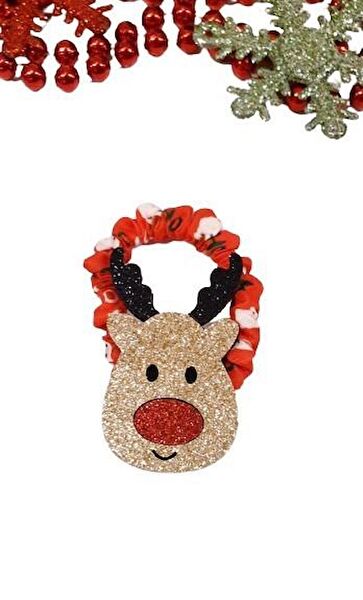 SEABUBBLES Bebek Saç Aksesuarları