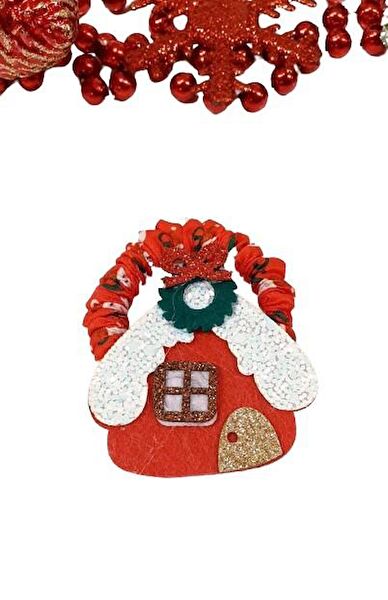 SEABUBBLES Bebek Saç Aksesuarları