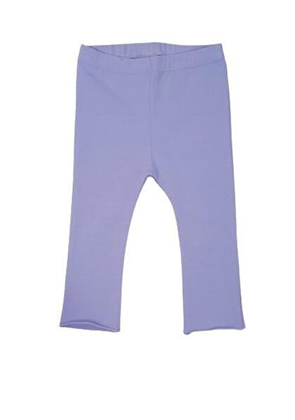 SEABUBBLES Bebek Tayt