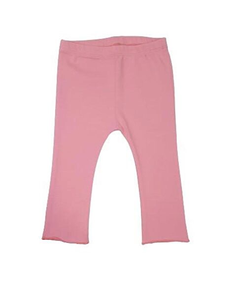 SEABUBBLES Bebek Tayt