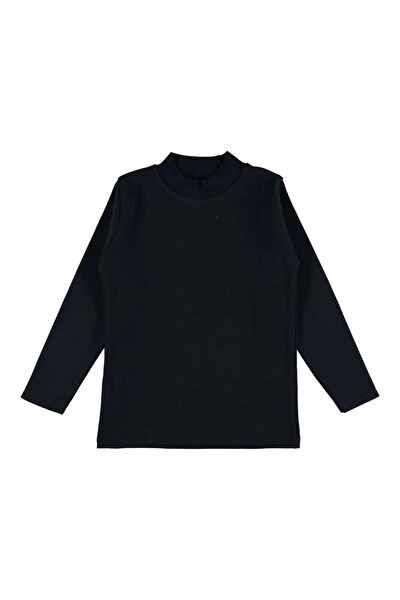 SEABUBBLES Kız Çocuk Bluz