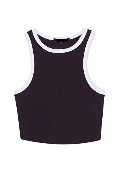 SEABUBBLES Kız Çocuk Tişört