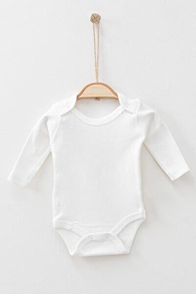 SEABUBBLES Body, Zıbın