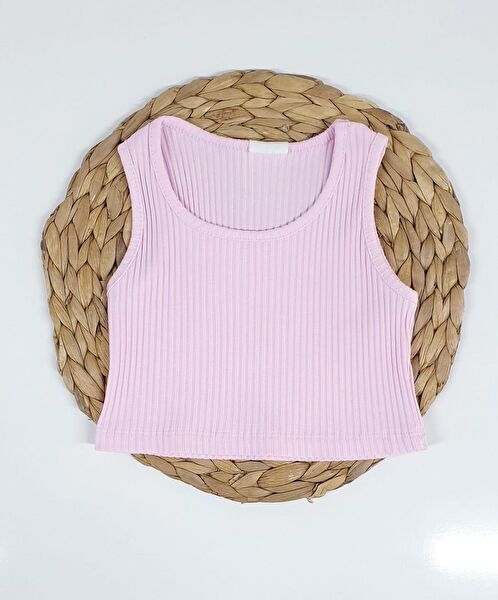 SEABUBBLES Kız Çocuk Tişört