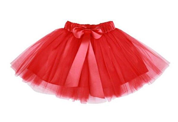 SEABUBBLES Kız Çocuk Etek