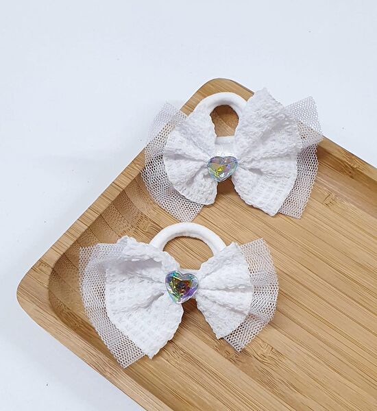 SEABUBBLES Bebek Saç Aksesuarları