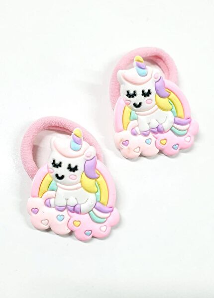 SEABUBBLES Bebek Saç Aksesuarları