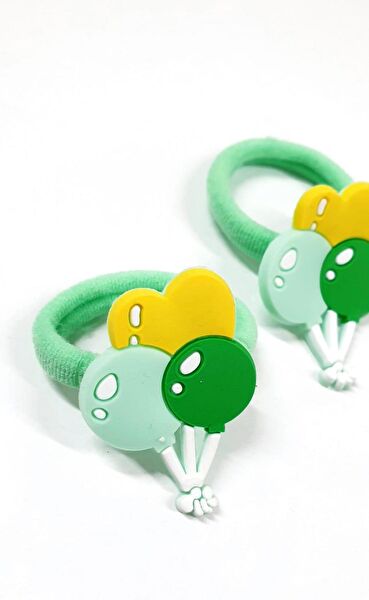 SEABUBBLES Bebek Saç Aksesuarları