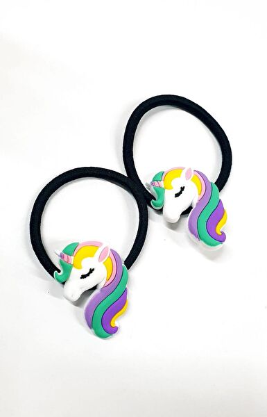 SEABUBBLES Bebek Saç Aksesuarları