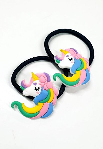 SEABUBBLES Bebek Saç Aksesuarları