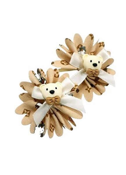 SEABUBBLES Bebek Saç Aksesuarları