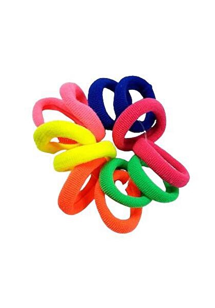 SEABUBBLES Bebek Saç Aksesuarları