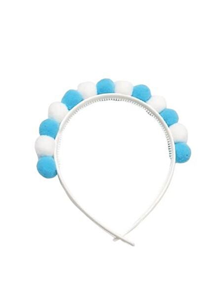 SEABUBBLES Bebek Saç Aksesuarları