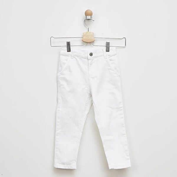 SEABUBBLES Erkek Çocuk Pantolon