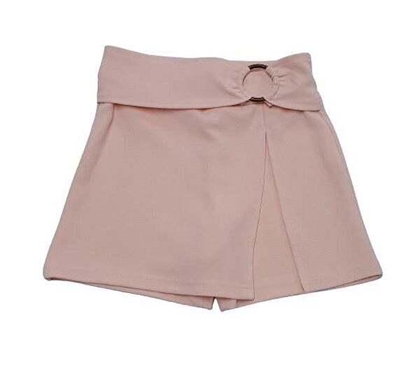 SEABUBBLES Kız Çocuk Etek