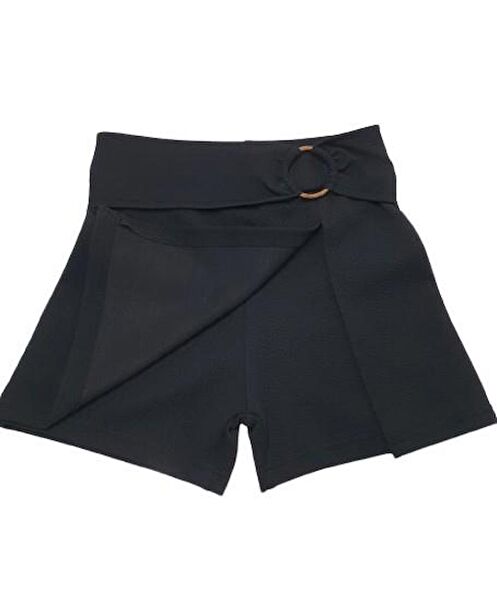 SEABUBBLES Kız Çocuk Etek