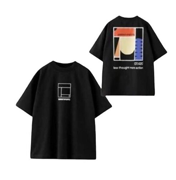 SEABUBBLES Erkek Çocuk Tişört