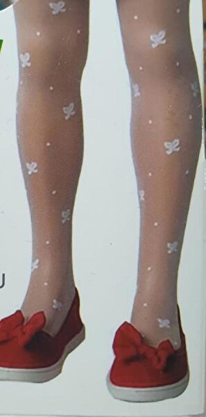 SEABUBBLES Bebek İç Giyim