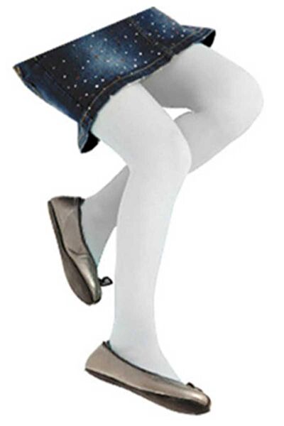 SEABUBBLES Bebek İç Giyim