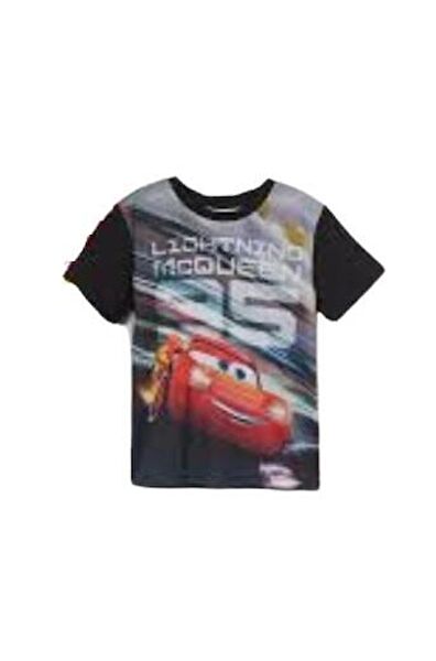 SEABUBBLES Erkek Çocuk Tişört