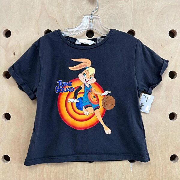 SEABUBBLES Kız Çocuk Tişört