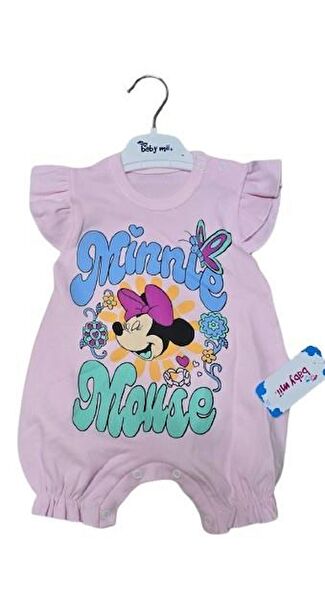 SEABUBBLES Bebek Tulum